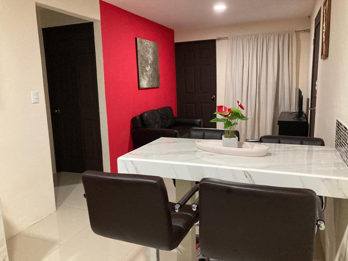 Hospedaje Ana Lu 2, Only 10 Minutes From Airport Alajuela Exterior foto